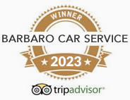 tripadvisor_barbaro